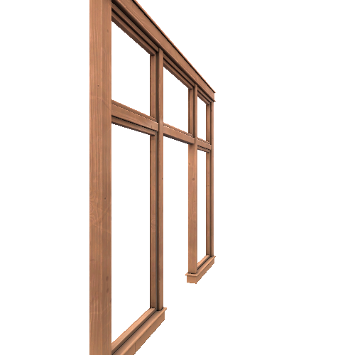 doorway_wood Variant_1